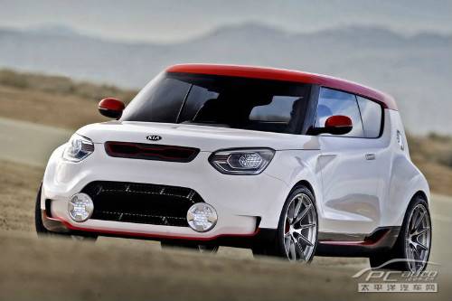 外观好看的汽车推荐 2013320113318930.jpg