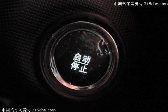3万元左右热门微车 奇瑞新QQPK比亚迪F0高清图片