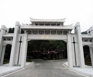 泉州山林田园风光一日游推荐
