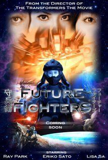 2014年1月国内上映电影 1月观影指南