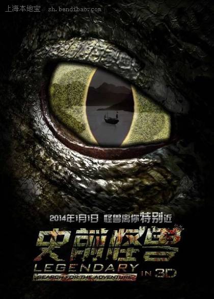 点击查看下一页