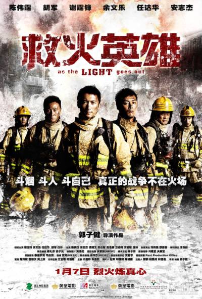 点击查看下一页