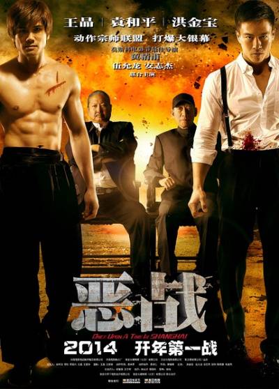 点击查看下一页