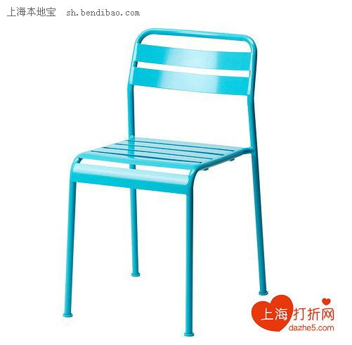 宜家5月春夏季新品家居推速递(附价格)