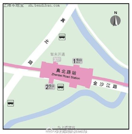 上海一共有多少人口_共康路地铁站 上海地铁共康路站 上海共康路地铁站图 上(3)