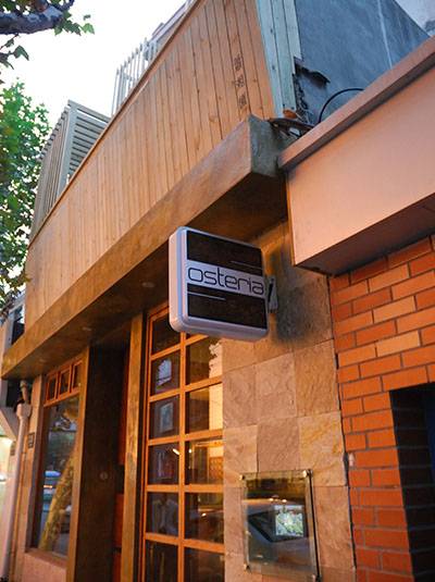 上海进贤路美食休闲全攻略