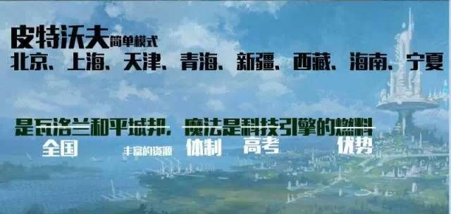 高考人口大省_表情 河南省作为一个人口大省,今年的高考人数破百万,想考一本(3)