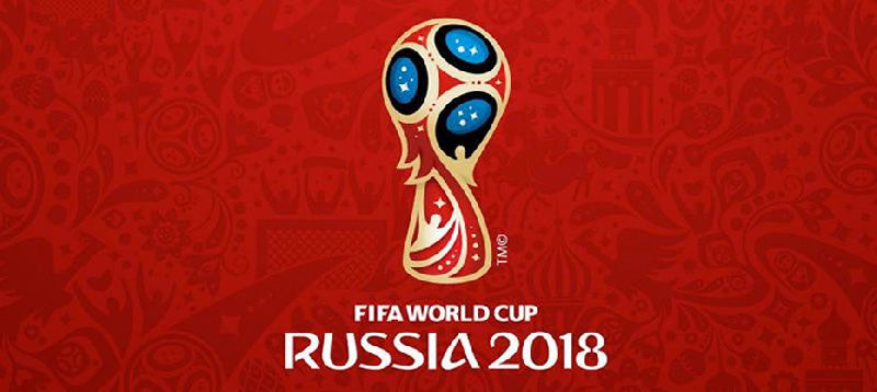 2018俄罗斯世界杯出线球队32强名单