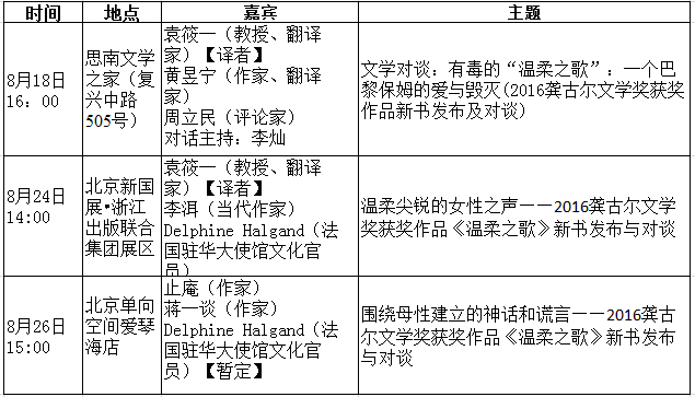 佟新 人口社会学(3)