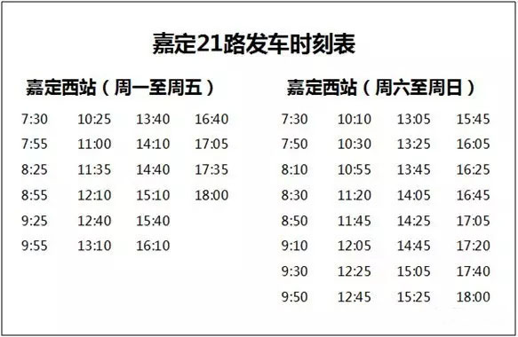 嘉北郊野公园预约指南&游园攻略(图)