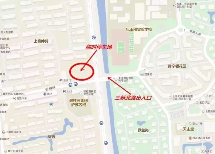 上海一共有多少人口_共康路地铁站 上海地铁共康路站 上海共康路地铁站图 上(3)