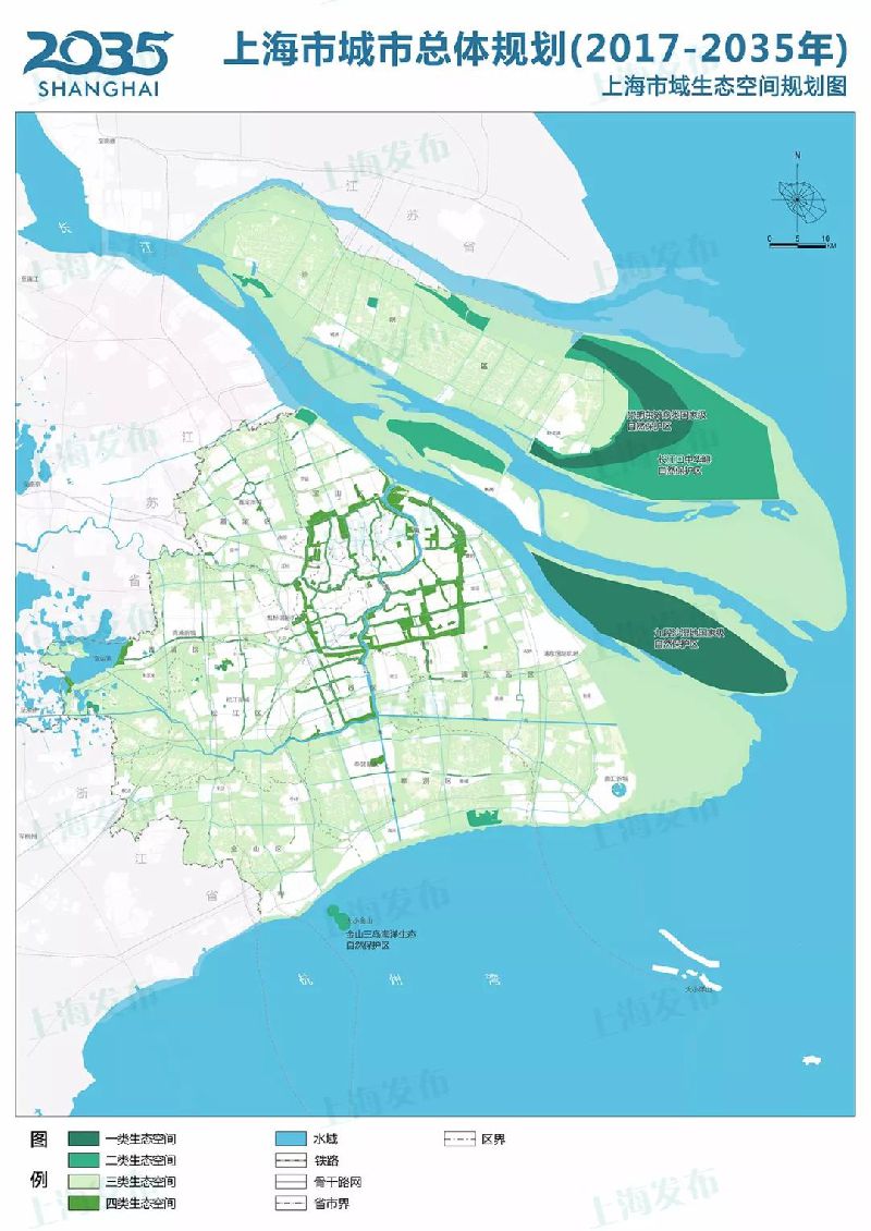 滨江区2035年GDP_杭州滨江区(2)