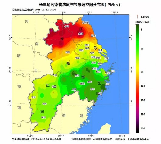 石狮市郑姓人口分布_石狮市地图(3)