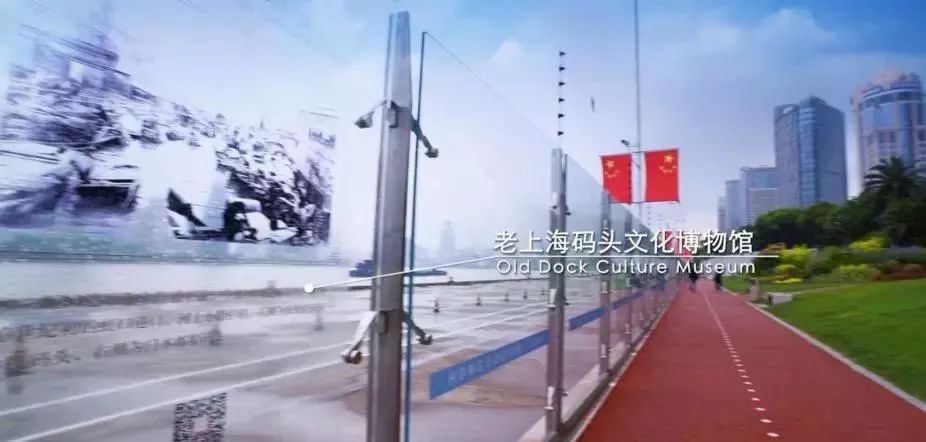 2019上海国际经典车超级盛荟时间 地点 门票