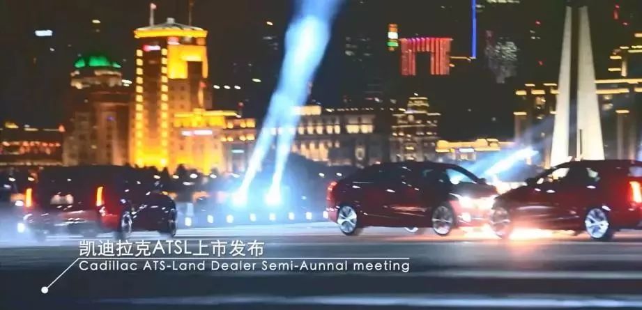 2019上海国际经典车超级盛荟时间 地点 门票