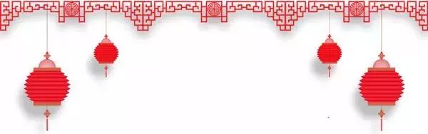 上海置地广场年末购物攻略 流行品牌3折起