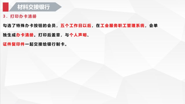 上海总人口2018_上海老龄人口大幅增加 2018年上海户籍老年人口将破500万