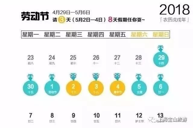 2019上海总人口_2019上海国考报名人数:-国家公务员考试 上海报名人数达3.2万 平(3)