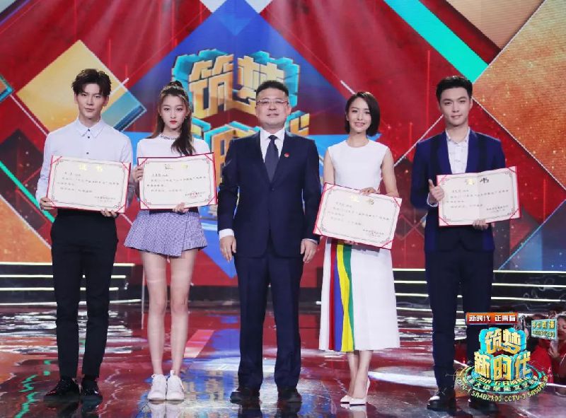 五月的鲜花_2018年五月的鲜花