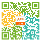 2018上海市常住人口_2018上海市常住户口管理规定再次修订新规5月1日起实施