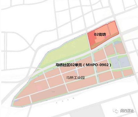 好消息!2018年上海闵行将新建近20000套租赁房