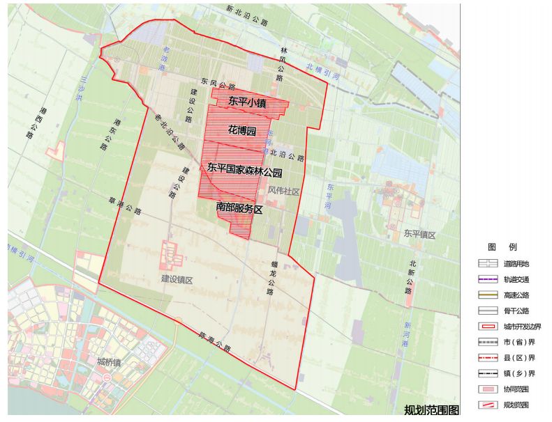 崇明人口2021_2021 崇明岛 限购吗 外地人没有社保怎么办