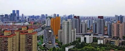 2019徐汇各街道镇实事项目出炉 共计111项