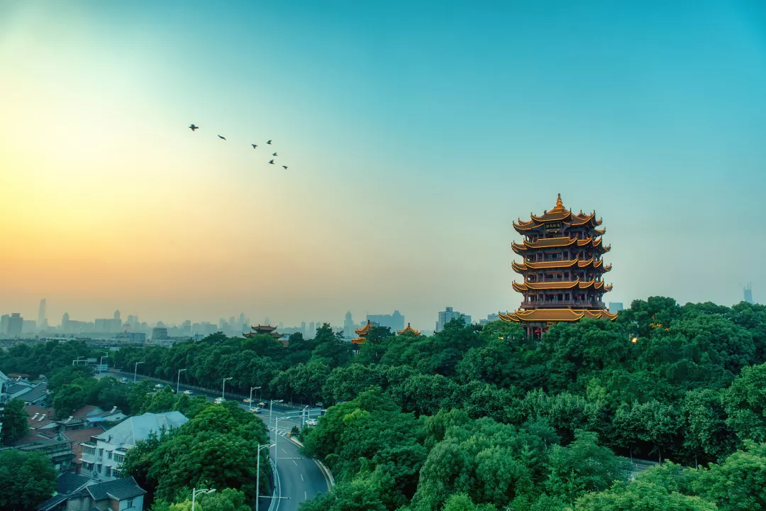 德湖北人口_湖北地图(3)