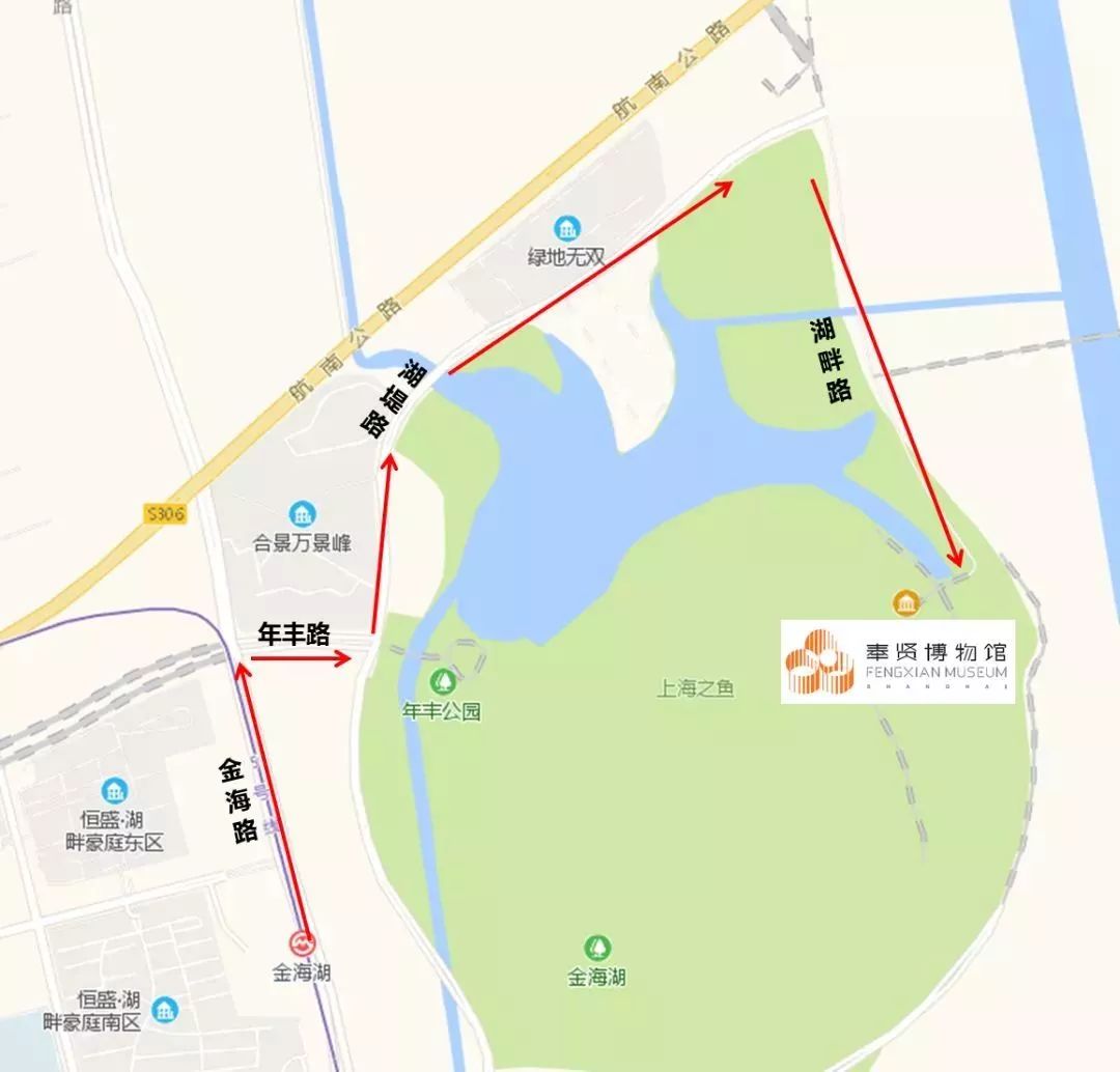 雍正故宫文物大展登陆上海 120件重磅珍藏文物出宫