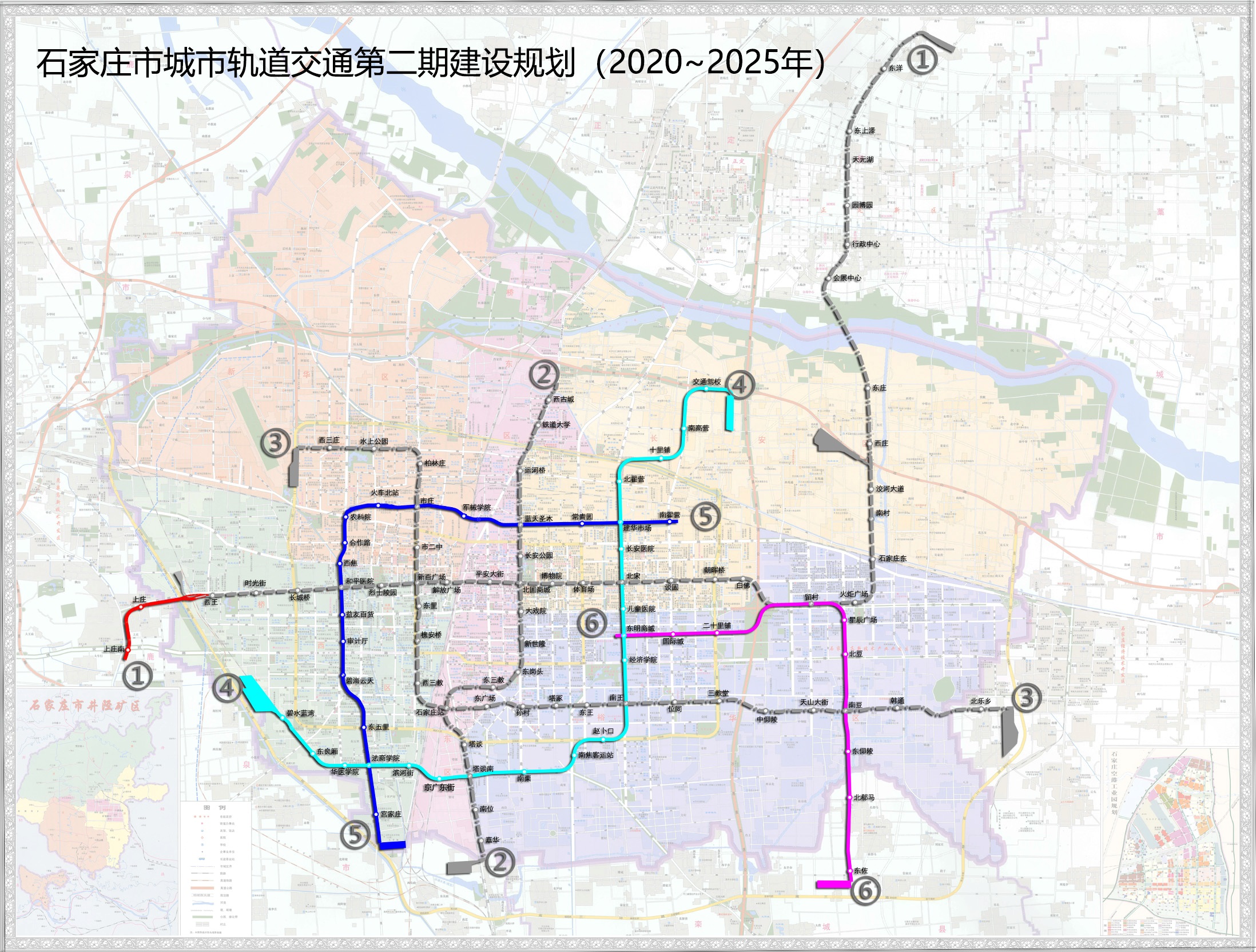 宁波地铁2号线线路图_运营时间票价站点_查询下载|地铁图
