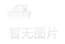 广州有望再增3条地铁线