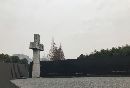 侵华日军南京大屠杀遇难同胞纪念馆开放