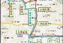 沈阳最新道路施工绕行