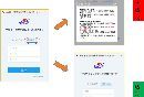 无锡入学疫苗接种证明办理