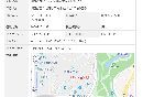 西安出入境大厅电话地址上班时间汇总