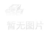 对口2014年嘉定区最新小学招聘划片一览信息东莞中小学教职员招生图片