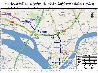 2020广州地铁进度最新消息（持续更新）