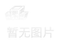 杭州停电通知(持续更新)