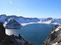 元旦去哪里旅游便宜 免费或者半价的景区