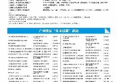 医院业务收入分析_自营托管齐头并进康宁医院跨省扩张