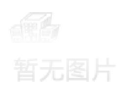 2026年中国旅游日重庆免费景点（持续更新）