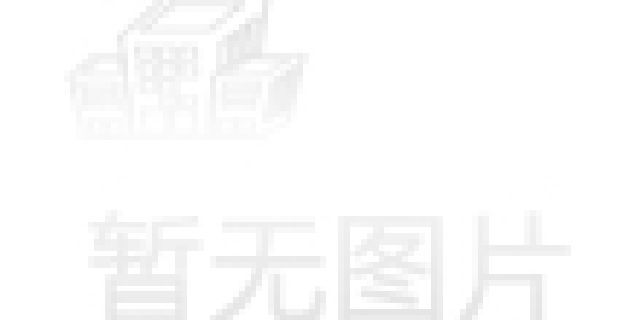 锡林郭勒盟两小伙花费11元路费抵