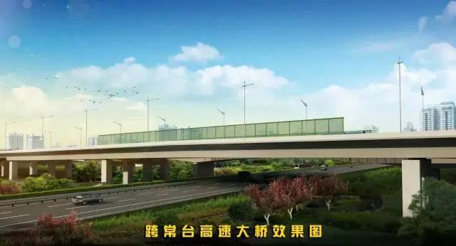 苏州吴中尹山湖将建隧道 总长约3公里