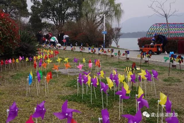 常熟多少人口2017_2017年常熟