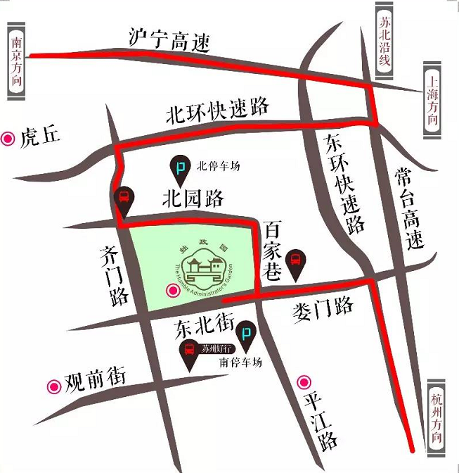 苏州市区有多少人口_杭州到苏州有多少公里(3)