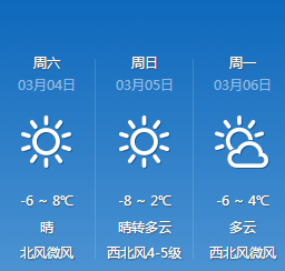 2017302092230_96791.png