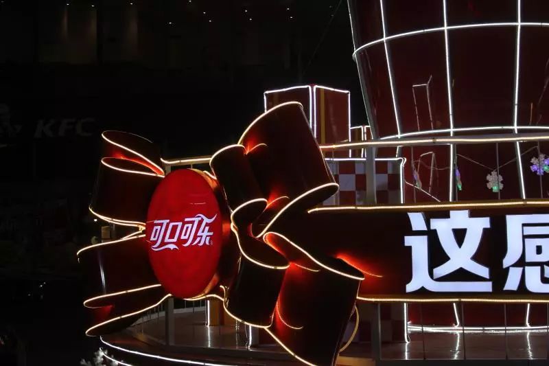 小提琴动态曲谱_小提琴曲谱(3)