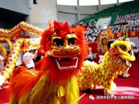 【亲子沟通】元宵习俗我知道,不怕宝宝来提问!