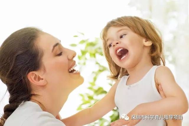 寒假过后,如何帮助孩子远离入园焦虑,看这里...