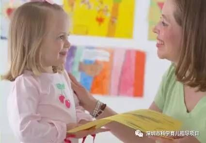 寒假过后,如何帮助孩子远离入园焦虑,看这里...